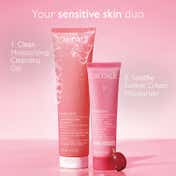 Caudalie Vinohydra Moisturizing Cleansing Gel (150 ml)