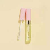 Etude My Lash Serum (9 g)