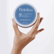 Beauty Garage Botoliss Biotin Mask (200 ml)