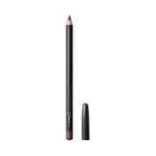 M.A.C Lip Pencil - Chestnut (1.45 g)