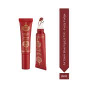 LoveChild Masaba Air Gasm Blurring Lip Tint - Fuzzy Fudge (25 g)