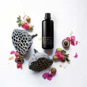 Purearth Bitter Apricot All Over Oil (100 ml)