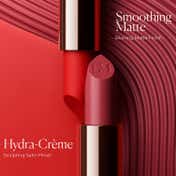 Laura Mercier Caviar Hydra-Crème Lipstick - 191 Avenue Montaigne (3.3 g)