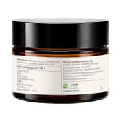 Forest Essentials Nourishing Facial Scrub (50g)