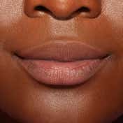 Too Faced Lip Injection Max Plump - Ready For It (3 ml)