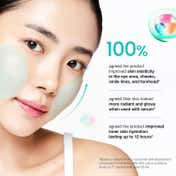 Anua PDRN 100 Hyaluronic Acid Glow Pad (180 ml)
