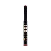 Milani Gilded Eyeshadow Sticks - 06 Lily (1.6 g)