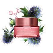 Clarins Multi Active Night Comfort Cream (50ml)