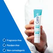 CeraVe Blemish Control Gel with 2% Salicylic Acid (40 ml)