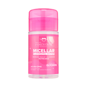 Daily Life Forever52 Micellar Cleansing Water Infused With Glycerin (100 ml)