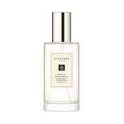 Jo Malone London Peony and Blush Suede Room Spray (50 ml)