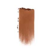 NARS Mini Laguna Bronzing Powder - Laguna 06 (3.5 g)