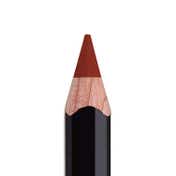 Anastasia Beverly Hills Lip Liner - Chai (1.49 g)