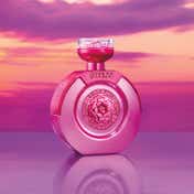 Guess La Mia Bella Vita Eau De Parfum for Women (30 ml)