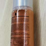 Faces Canada Ultime Pro Strobe Makeup Fixer - Rose Gold (50 ml)