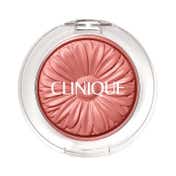 CLINIQUE Cheek Pop Powder Blush - Ginger Pop (3.5 g)