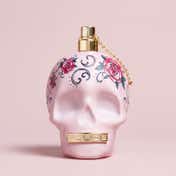 Police To Be Tattoo Art Eau De Parfum (40ml)