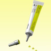 Celimax The Vita-A Retinal Shot Tightening Booster (15 ml)