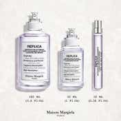 Maison Margiela Replica When The Rain Stops Eau De Toilette (100ml)