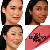 Make Up For Ever Artist Color Crayon - 101-Blushing Pink (7 g)