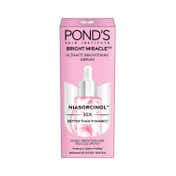 ponds glutathione serum Buy Pond's Anti-Pigmentation with 12% Gluta-Niacinamide Complex for Flawless Radiance (14ml) Online at Best Price in India on Tira Website & App Honorary Professor Elliot Gilbert Size:2OZ Induced with 12 percent 35-45
