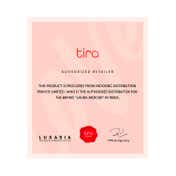 Laura Mercier Tinted Blur Balm - Shade 1 (5 g)