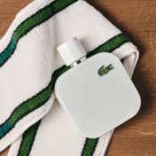 Lacoste L.12.12 Blanc Eau de Toilette (50 ml)
