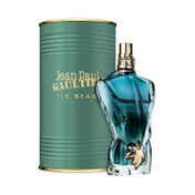 Jean Paul Gaultier Le Beau Eau de Toilette (125 ml)