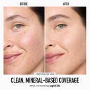 bareMinerals Original Liquid Mineral Concealer - Light 2C (6 ml)