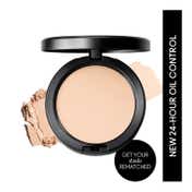 M.A.C Studio Fix Powder Plus Foundation - NC10 (12 g)