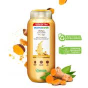 Mamaearth Ubtan Moisturizing Body Wash (275 ml)
