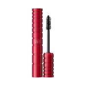 NARS Climax Mascara - Explicit Black (6 g)