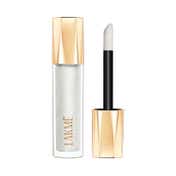 Lakme Glitterati Lip Glaze with Vegan Collagen for Glossy Lips - 301 Crystal Crush (5 ml)