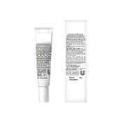 Lakme 9To5 Hya Glam Strobe Cream With Hyaluronic Acid & Niacinamide - Rosy Flush (30 g)