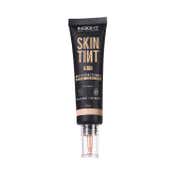 Insight Cosmetics Skin Tint 5In1 Multifunctional Serum Foundation - Whipped Cream (30 g)
