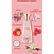 Khadlaj Cloud Candy Extrait de Parfum (100 ml)