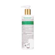 Palmer's Amino Bonding Complex Hair Mask Pack With Coconut Oil (355 ml)