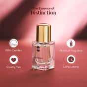 Ajmal Aristocrat Perfume for Men (14 ml)