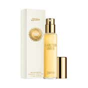 Jean Paul Gaultier Divine Eau de Parfum (15 ml)