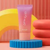 Benefit Cosmetics Dew La-La Luna The Benetint Full-Size Rose-Tinted Lip & Cheek Stain & Highlighter