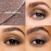 Laura Mercier Caviar Stick Eye Shadow - Mixed Metals (1.64 g)