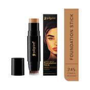 Pilgrim Dream Matte Foundation Stick - 245 Classic Almond (10 g)