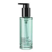 Brillare Ceramide Hair Serum (100 ml)
