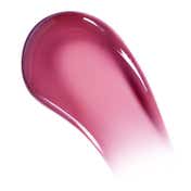 Too Faced Lip Injection Max Plump - Full Send (3 ml)