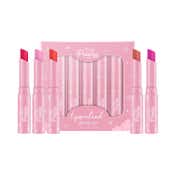 Princess By Renee Lippieland Lipstick Set for Kids & Preteens (5 pcs)