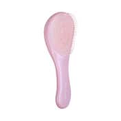 Alan Truman DT04 Detangling Brush - Pink (1 Pc)