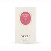 Neesh Splendid Rose Extrait De Parfum for Unisex (100 ml)