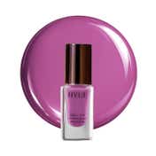 Hyue Gel Fx Nail Paint - Amtheyst (8 ml)