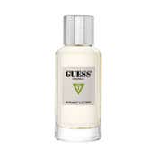 Guess Originals Type 1 Eau de Parfum (100 ml)