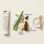Embryolisse Lait-Creme Concentre Moisturizer and Primer (75ml)
